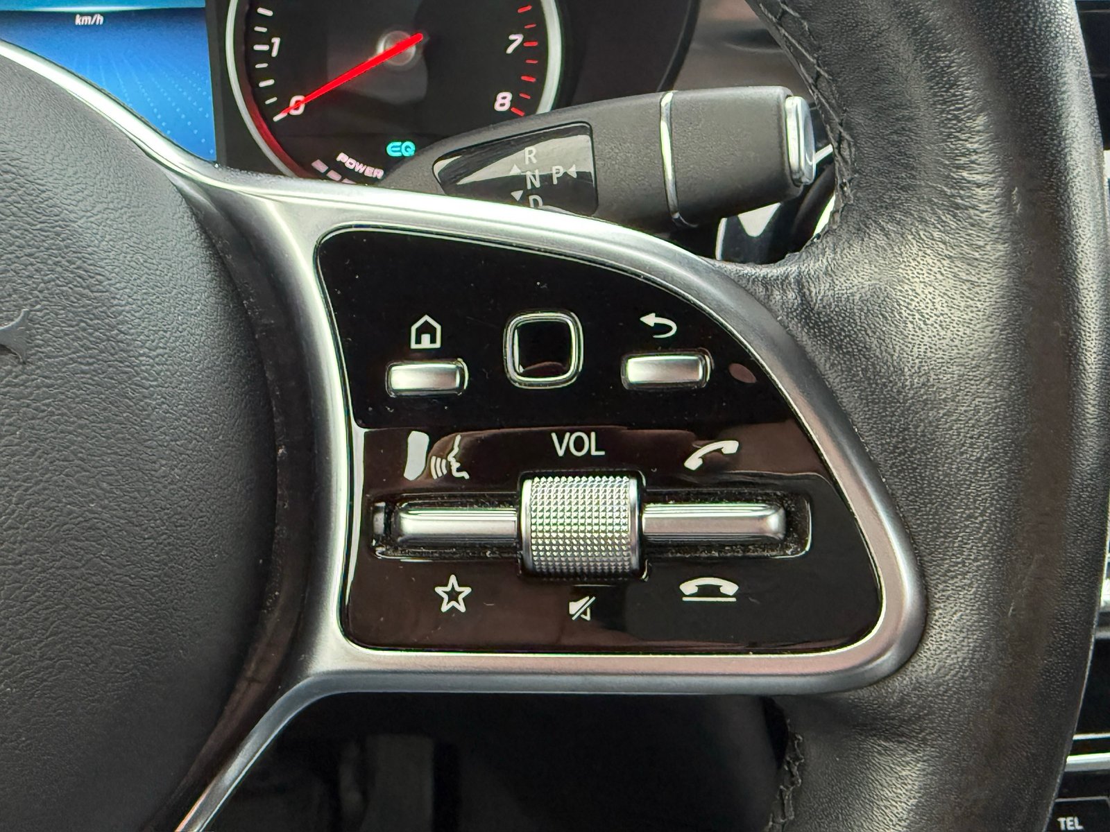 Mercedes-Benz GLC Coupe 300, 2020 - Image 27