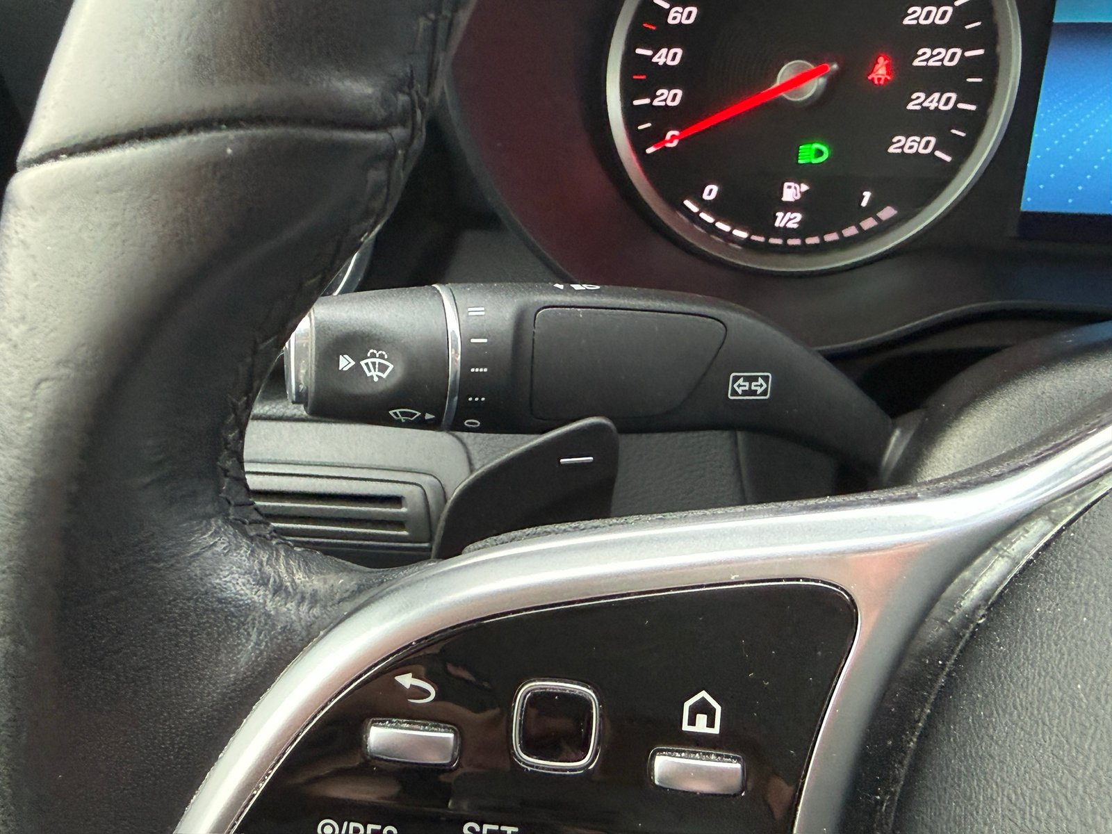 Mercedes-Benz GLC Coupe 300, 2020 - Image 29